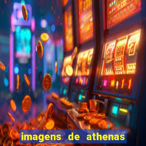 imagens de athenas night club